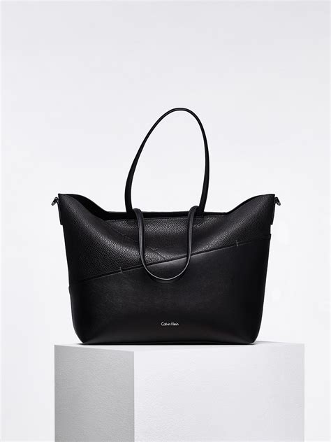 calvin klein usa online shop bags